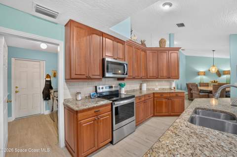 524 Veracruz Boulevard, Indialantic FL - photo 19 of 59
