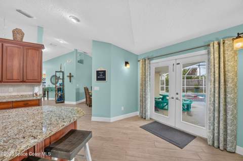 524 Veracruz Boulevard, Indialantic FL - photo 24 of 59