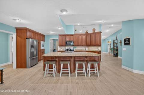 524 Veracruz Boulevard, Indialantic FL - photo 22 of 59
