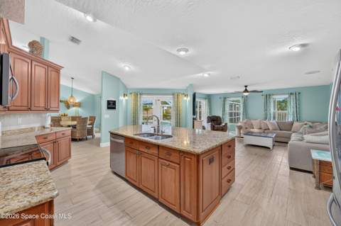 524 Veracruz Boulevard, Indialantic FL - photo 23 of 59