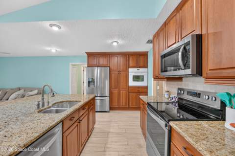 524 Veracruz Boulevard, Indialantic FL - photo 21 of 59