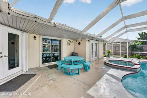 524 Veracruz Boulevard, Indialantic FL - photo 6 of 59