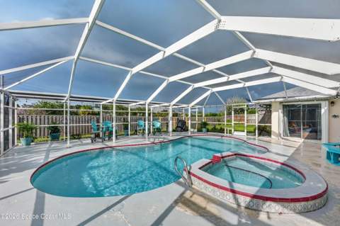 524 Veracruz Boulevard, Indialantic FL - photo 7 of 59