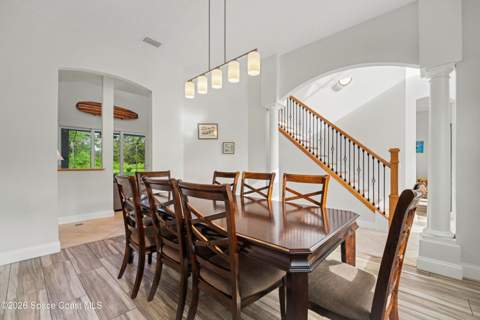 3962 Tradewinds Trail, Merritt Island FL - photo 15 of 63