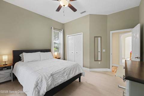 3962 Tradewinds Trail, Merritt Island FL - photo 22 of 63