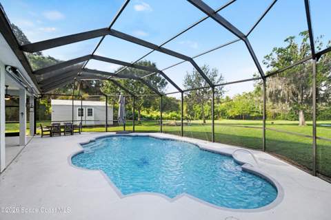 3962 Tradewinds Trail, Merritt Island FL - photo 7 of 63