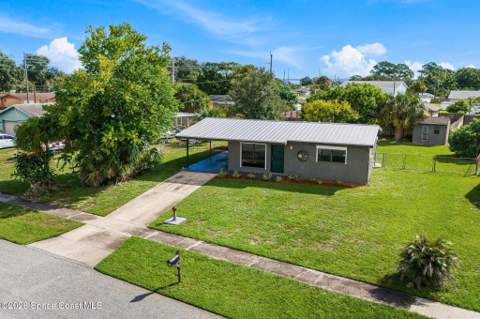611 Aloha Avenue, Cocoa FL - photo 7 of 38