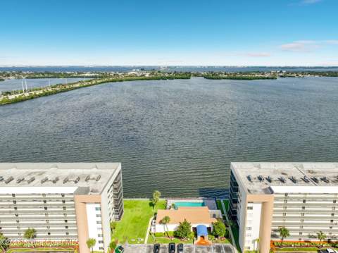 200 S Sykes Creek Parkway #A409, Merritt Island FL - photo 6 of 67