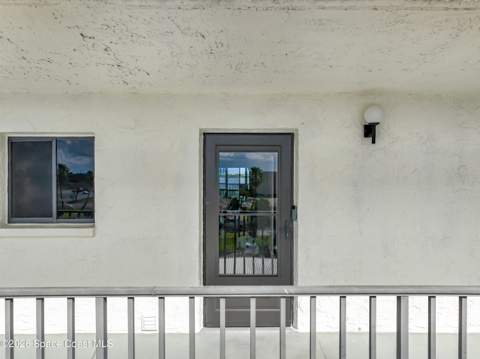 200 S Sykes Creek Parkway #A409, Merritt Island FL - photo 11 of 67