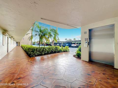 200 S Sykes Creek Parkway #A409, Merritt Island FL - photo 12 of 67