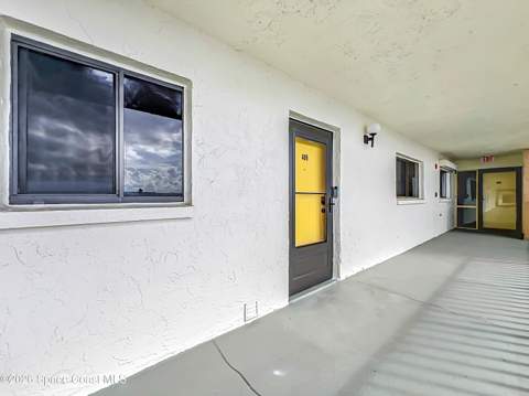 200 S Sykes Creek Parkway #A409, Merritt Island FL - photo 13 of 67