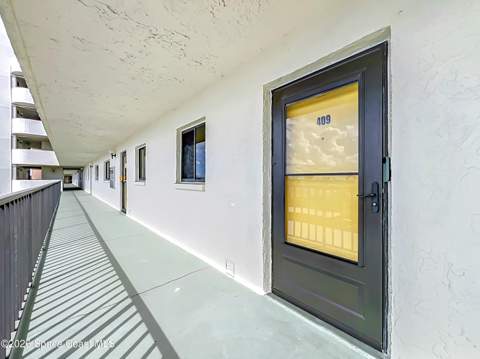 200 S Sykes Creek Parkway #A409, Merritt Island FL - photo 14 of 67