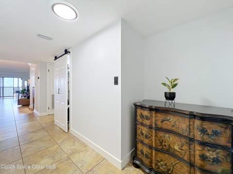 200 S Sykes Creek Parkway #A409, Merritt Island FL - photo 16 of 67
