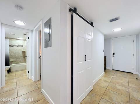 200 S Sykes Creek Parkway #A409, Merritt Island FL - photo 17 of 67