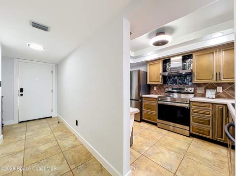 200 S Sykes Creek Parkway #A409, Merritt Island FL - photo 18 of 67
