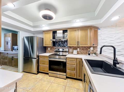 200 S Sykes Creek Parkway #A409, Merritt Island FL - photo 20 of 67
