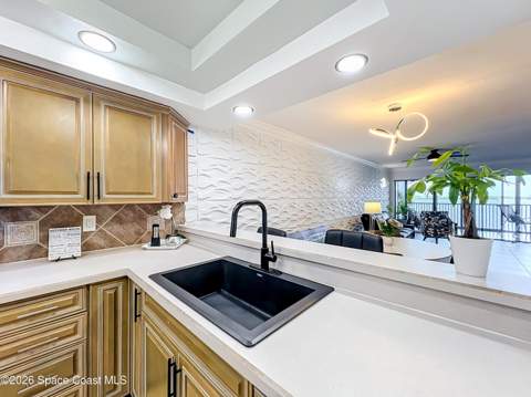 200 S Sykes Creek Parkway #A409, Merritt Island FL - photo 21 of 67