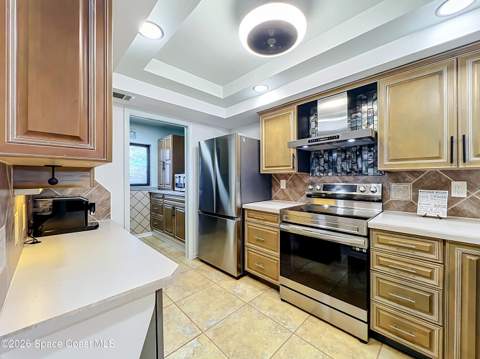 200 S Sykes Creek Parkway #A409, Merritt Island FL - photo 23 of 67