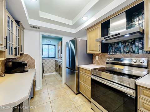 200 S Sykes Creek Parkway #A409, Merritt Island FL - photo 24 of 67