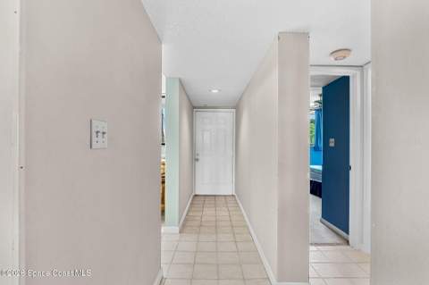 300 Columbia Drive ##2207, Cape Canaveral FL - photo 11 of 57