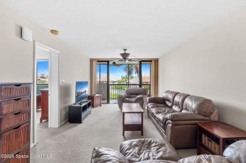 300 Columbia Drive ##2207, Cape Canaveral FL - photo 19 of 57