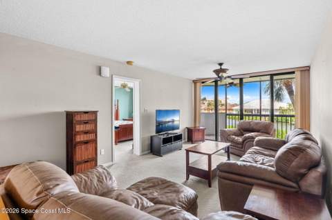 300 Columbia Drive ##2207, Cape Canaveral FL - photo 20 of 57