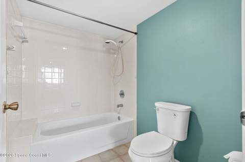 300 Columbia Drive ##2207, Cape Canaveral FL - photo 23 of 57