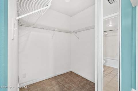 300 Columbia Drive ##2207, Cape Canaveral FL - photo 24 of 57