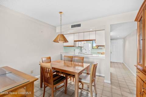 300 Columbia Drive ##2207, Cape Canaveral FL - photo 18 of 57