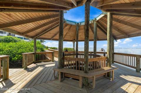 300 Columbia Drive ##2207, Cape Canaveral FL - photo 6 of 57