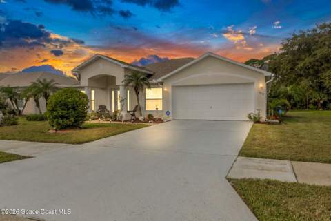 5512 Yaupon Holly Drive, Cocoa FL - photo 7 of 51