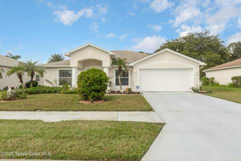 5512 Yaupon Holly Drive, Cocoa FL - photo 10 of 51