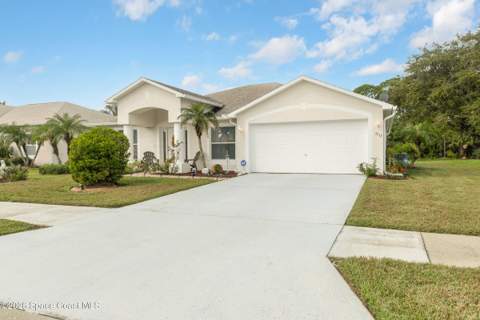 5512 Yaupon Holly Drive, Cocoa FL - photo 6 of 51