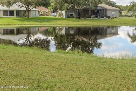 5512 Yaupon Holly Drive, Cocoa FL - photo 8 of 51