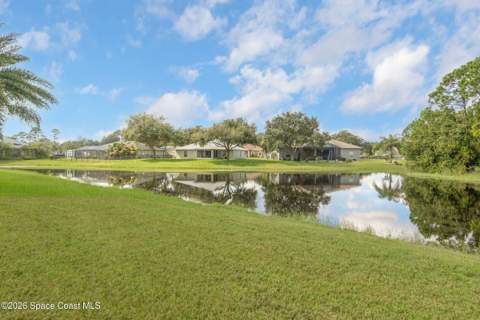 5512 Yaupon Holly Drive, Cocoa FL - photo 9 of 51