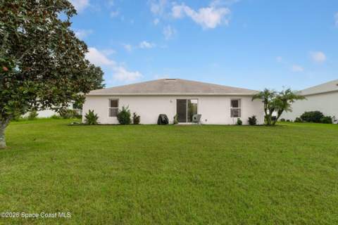 5512 Yaupon Holly Drive, Cocoa FL - photo 11 of 51