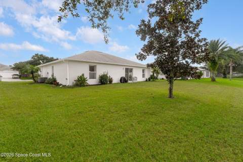 5512 Yaupon Holly Drive, Cocoa FL - photo 12 of 51