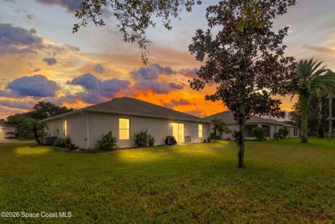 5512 Yaupon Holly Drive, Cocoa FL - photo 13 of 51