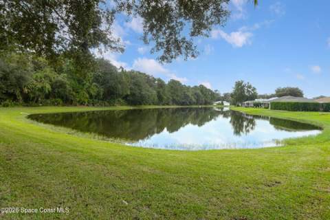 5512 Yaupon Holly Drive, Cocoa FL - photo 14 of 51