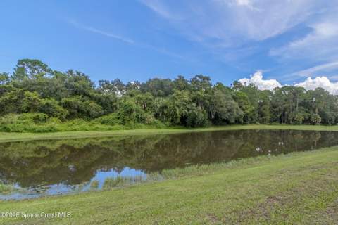 5512 Yaupon Holly Drive, Cocoa FL - photo 15 of 51