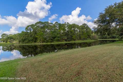 5512 Yaupon Holly Drive, Cocoa FL - photo 16 of 51