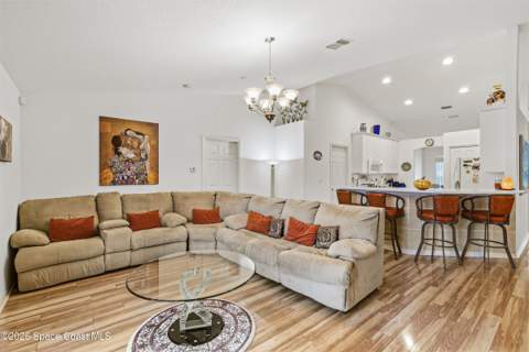 5512 Yaupon Holly Drive, Cocoa FL - photo 17 of 51