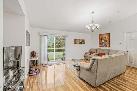 5512 Yaupon Holly Drive, Cocoa FL - photo 18 of 51