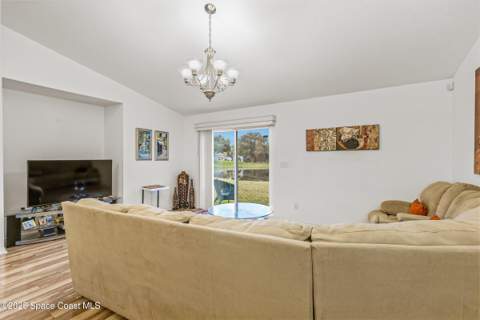 5512 Yaupon Holly Drive, Cocoa FL - photo 19 of 51