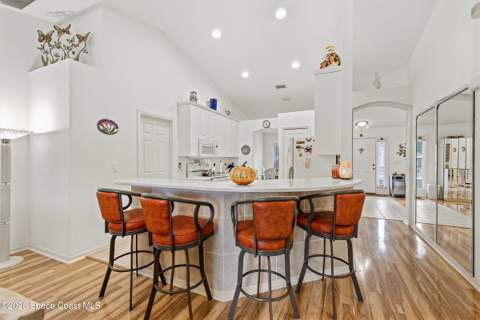 5512 Yaupon Holly Drive, Cocoa FL - photo 20 of 51