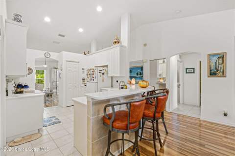 5512 Yaupon Holly Drive, Cocoa FL - photo 21 of 51