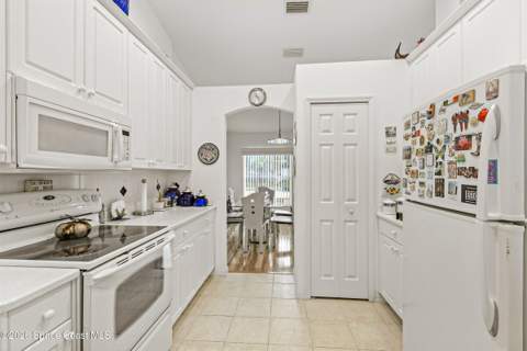 5512 Yaupon Holly Drive, Cocoa FL - photo 24 of 51
