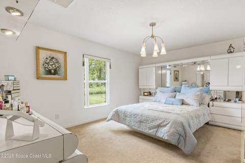 5512 Yaupon Holly Drive, Cocoa FL - photo 7 of 51
