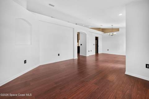 2933 Tishman Road, Palm Bay FL - photo 7 of 37