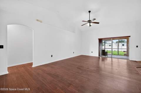 2933 Tishman Road, Palm Bay FL - photo 11 of 37